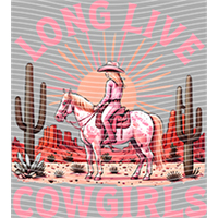 Country music-CU 458